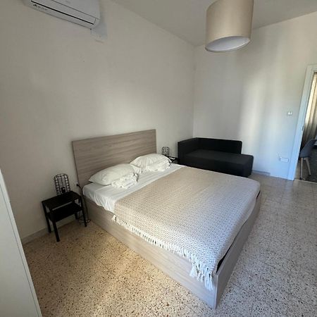 B&B Casarco Benevento Exterior photo