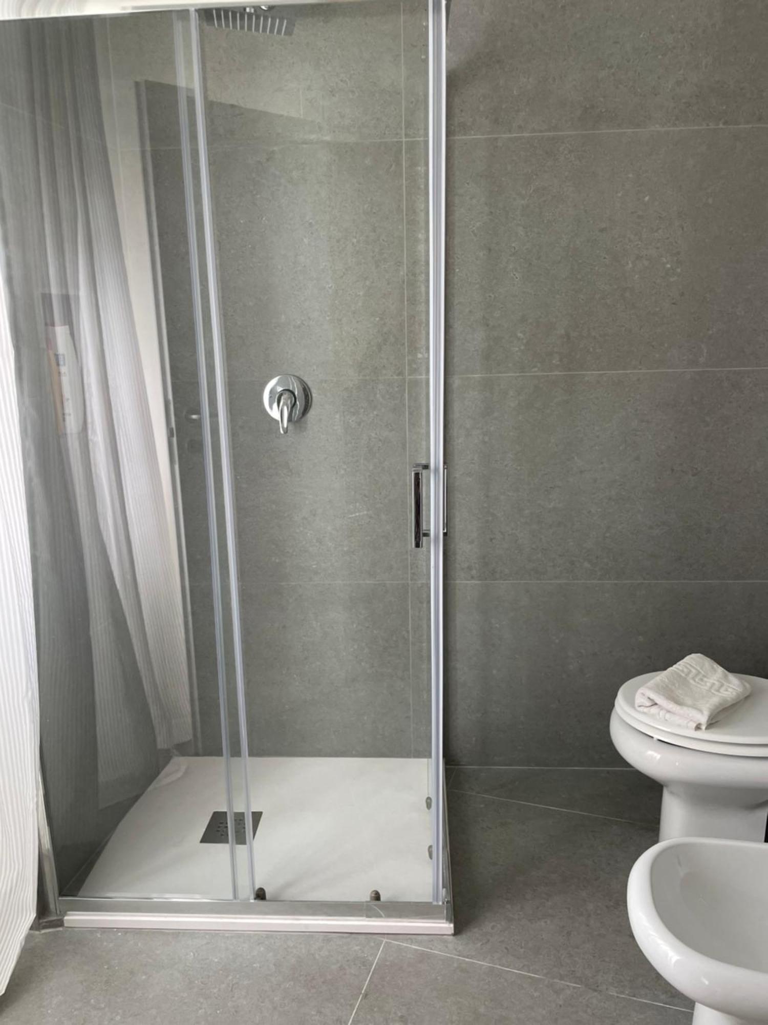 B&B Casarco Benevento Exterior photo