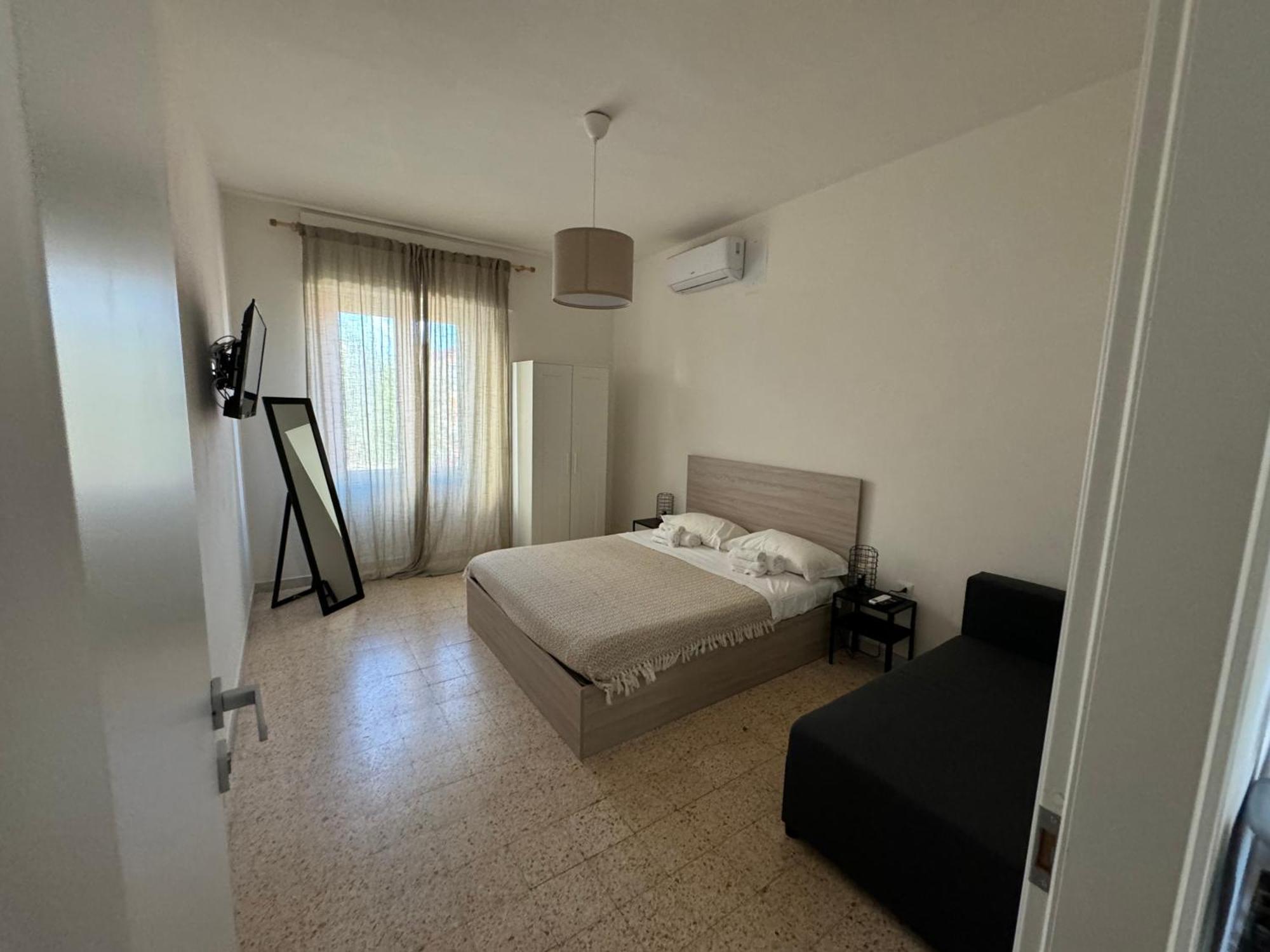 B&B Casarco Benevento Exterior photo